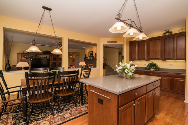 3601 Eileen St, Plano, IL 60545 photo 5