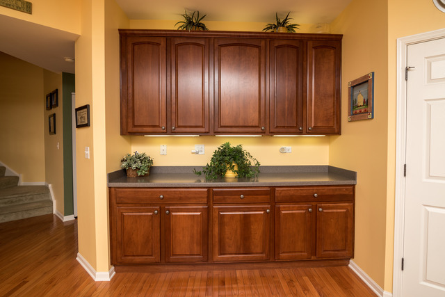 3601 Eileen St, Plano, IL 60545 photo 4