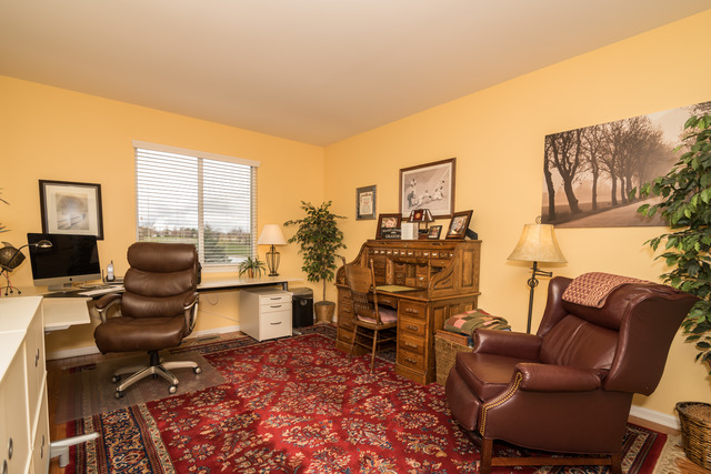 3601 Eileen St, Plano, IL 60545 photo 9
