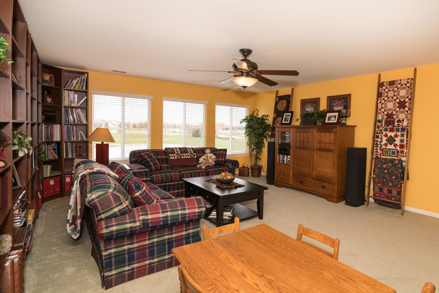 3601 Eileen St, Plano, IL 60545 photo 13