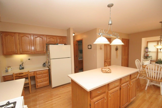 1066 Wakefield Dr, Elgin, IL 60120 photo 4