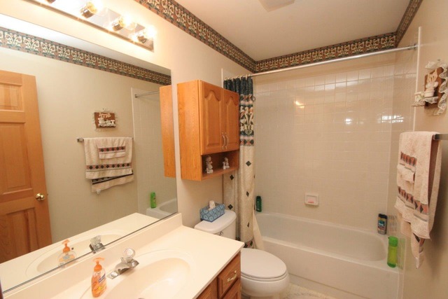 1066 Wakefield Dr, Elgin, IL 60120 photo 20