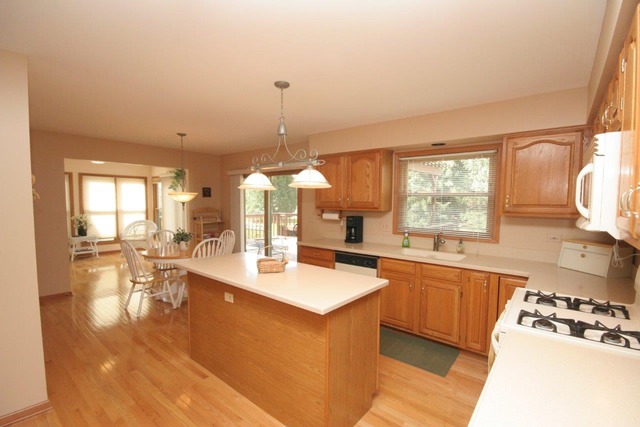 1066 Wakefield Dr, Elgin, IL 60120 photo 3