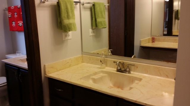 1185 W Dovington Dr, Hoffman Estates, IL 60169 photo 19