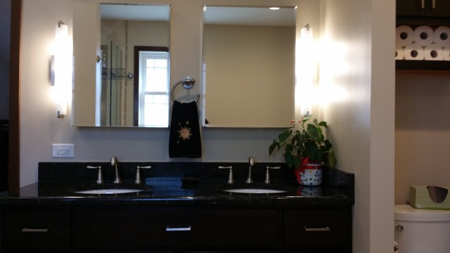 1185 W Dovington Dr, Hoffman Estates, IL 60169 photo 14