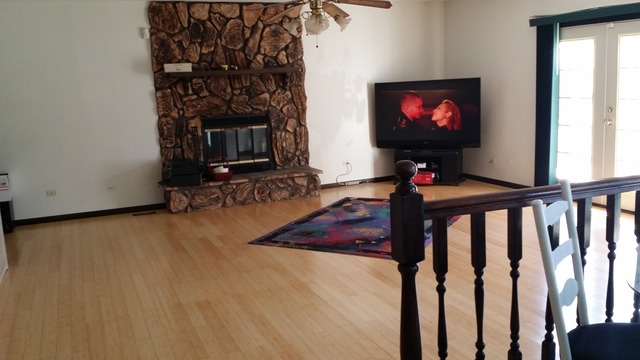 1185 W Dovington Dr, Hoffman Estates, IL 60169 photo 7