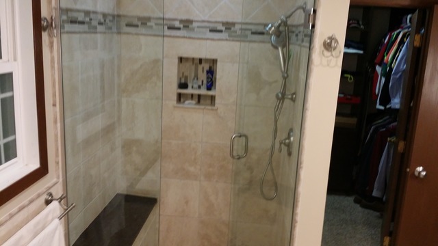 1185 W Dovington Dr, Hoffman Estates, IL 60169 photo 16