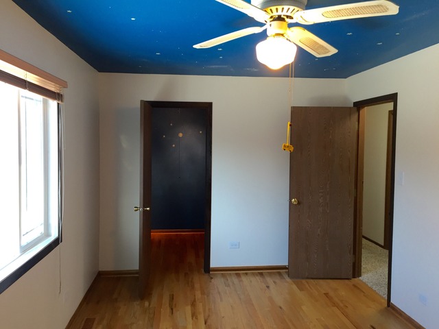 1185 W Dovington Dr, Hoffman Estates, IL 60169 photo 11