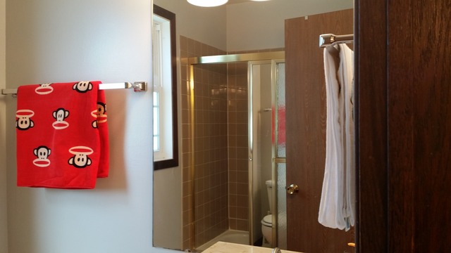 1185 W Dovington Dr, Hoffman Estates, IL 60169 photo 18