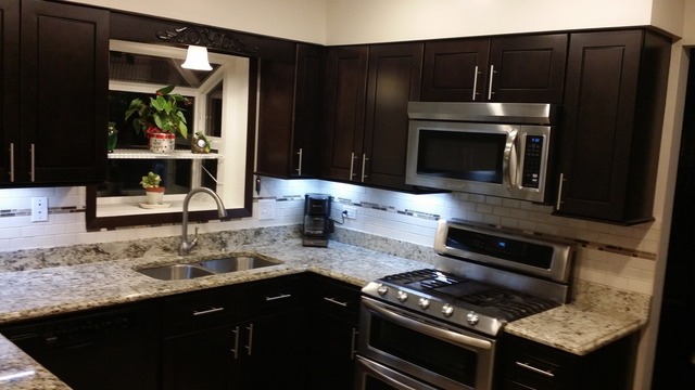 1185 W Dovington Dr, Hoffman Estates, IL 60169 photo 6