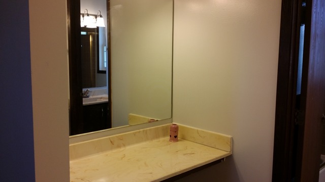 1185 W Dovington Dr, Hoffman Estates, IL 60169 photo 20