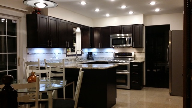 1185 W Dovington Dr, Hoffman Estates, IL 60169 photo 5
