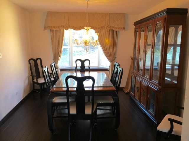 1185 W Dovington Dr, Hoffman Estates, IL 60169 photo 4
