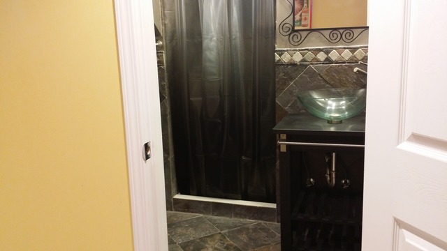 1185 W Dovington Dr, Hoffman Estates, IL 60169 photo 24