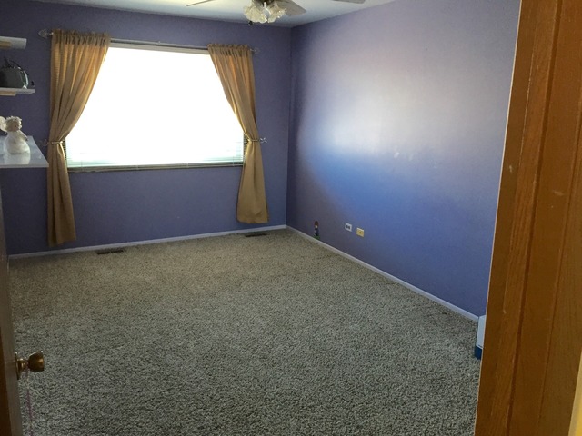 1185 W Dovington Dr, Hoffman Estates, IL 60169 photo 21
