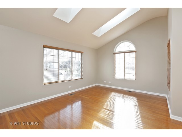 2318 Dawson Ln, Algonquin, IL 60102 photo 2