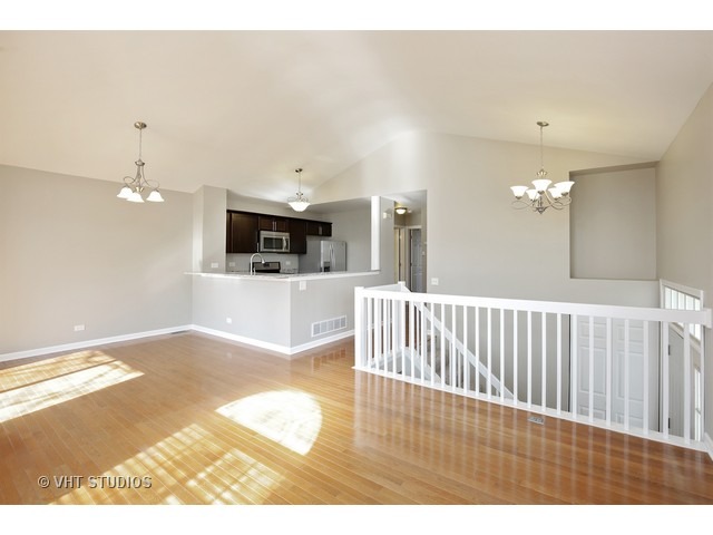 2318 Dawson Ln, Algonquin, IL 60102 photo 7