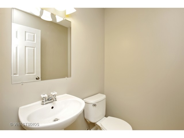 2318 Dawson Ln, Algonquin, IL 60102 photo 8