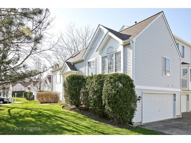 2318 Dawson Ln, Algonquin, IL 60102 photo 16