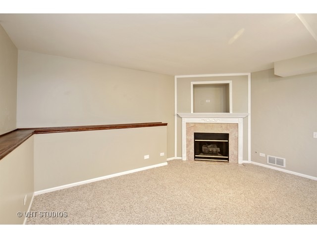 2318 Dawson Ln, Algonquin, IL 60102 photo 13