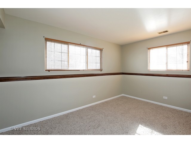 2318 Dawson Ln, Algonquin, IL 60102 photo 14