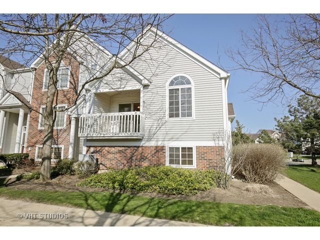 2318 Dawson Ln, Algonquin, IL 60102 photo 17