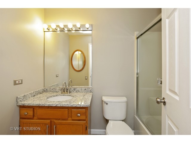 2318 Dawson Ln, Algonquin, IL 60102 photo 10