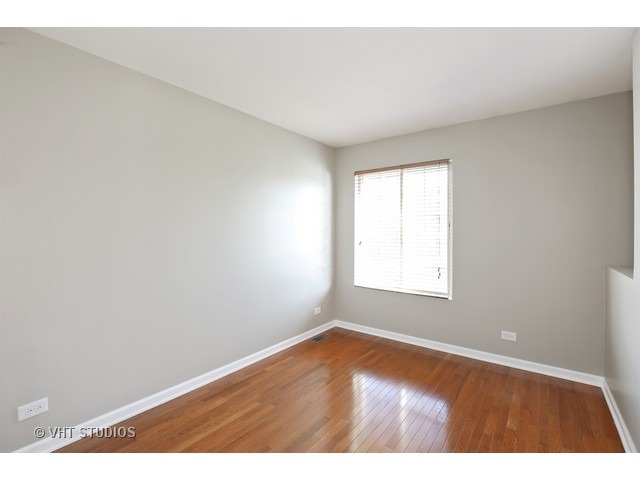 2318 Dawson Ln, Algonquin, IL 60102 photo 11