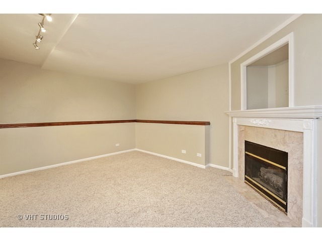 2318 Dawson Ln, Algonquin, IL 60102 photo 12