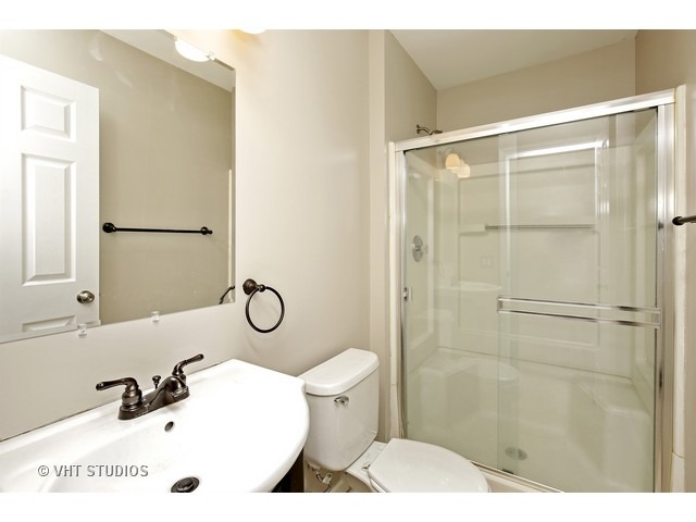 2318 Dawson Ln, Algonquin, IL 60102 photo 15
