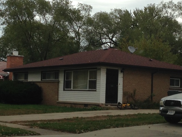 16239 Richmond Ave, Markham, IL 60428 photo 13