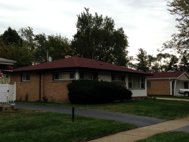 16239 Richmond Ave, Markham, IL 60428 photo 14
