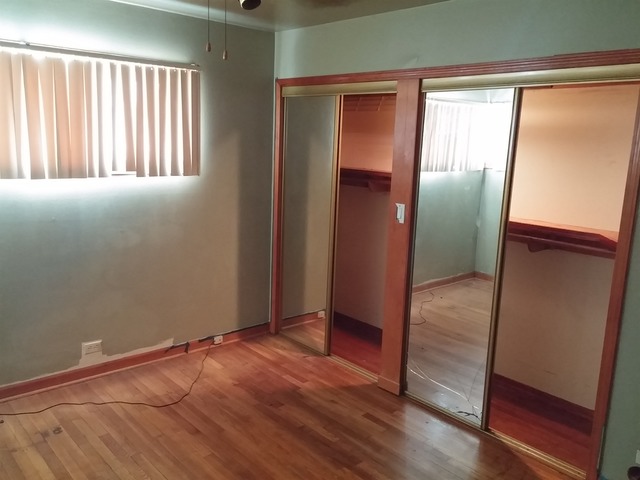 16239 Richmond Ave, Markham, IL 60428 photo 11