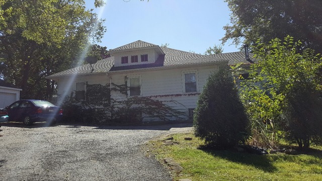 2100 S State St, Lockport, IL 60441 photo 1