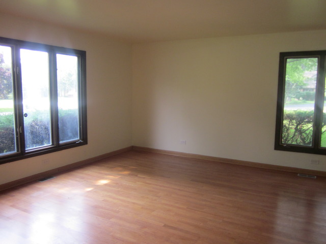 20701 Corinth Rd, Olympia Fields, IL 60461 photo 5