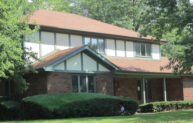 20701 Corinth Rd, Olympia Fields, IL 60461 photo 2