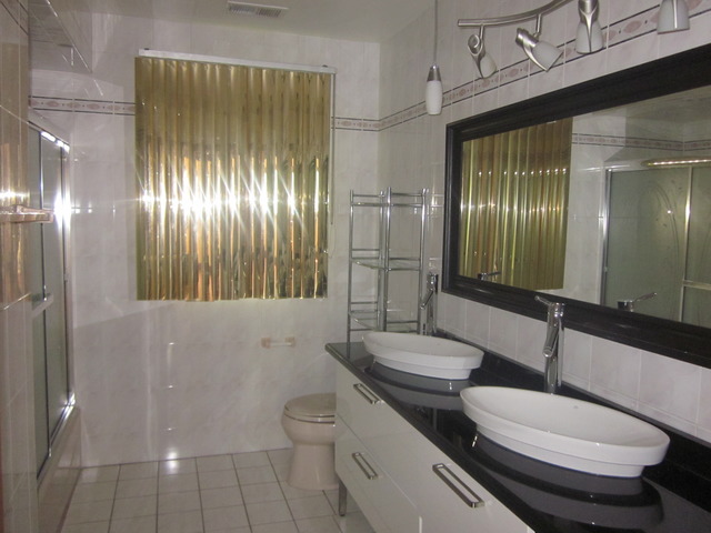 20701 Corinth Rd, Olympia Fields, IL 60461 photo 20