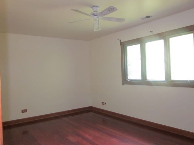 20701 Corinth Rd, Olympia Fields, IL 60461 photo 19