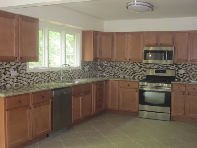 20701 Corinth Rd, Olympia Fields, IL 60461 photo 7