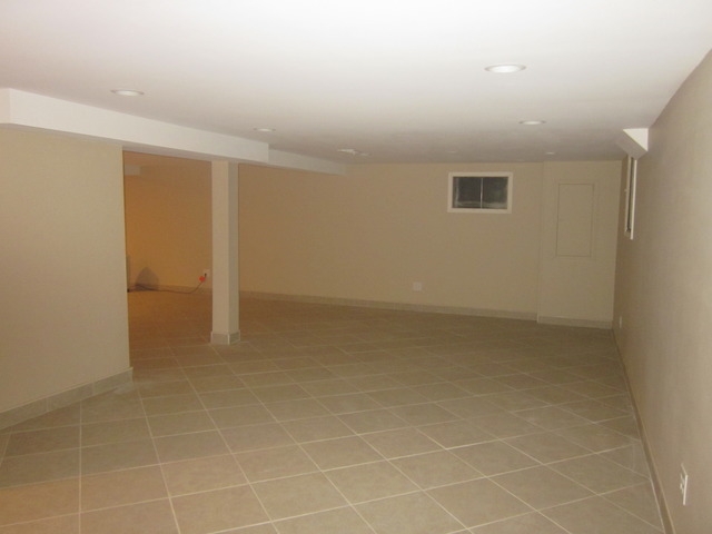 20701 Corinth Rd, Olympia Fields, IL 60461 photo 24