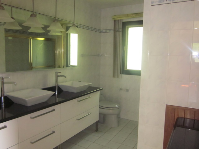 20701 Corinth Rd, Olympia Fields, IL 60461 photo 16
