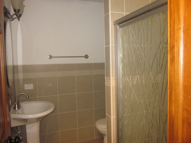 20701 Corinth Rd, Olympia Fields, IL 60461 photo 13