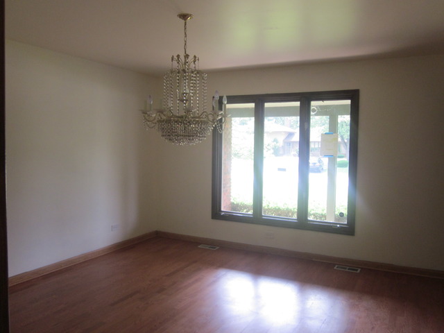 20701 Corinth Rd, Olympia Fields, IL 60461 photo 6