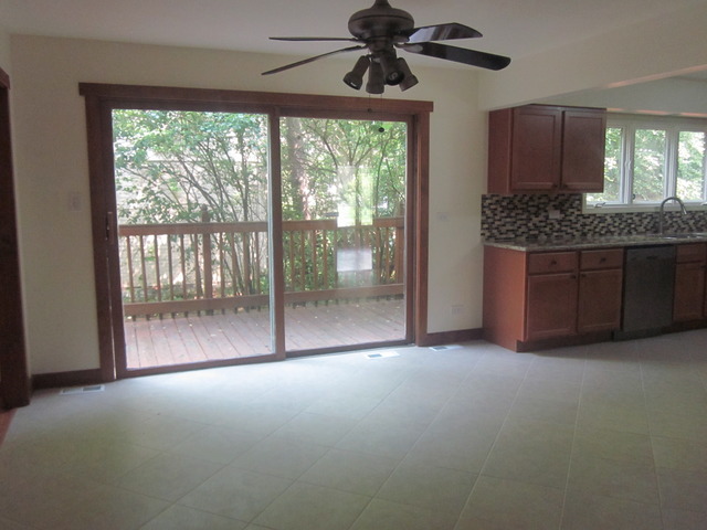 20701 Corinth Rd, Olympia Fields, IL 60461 photo 9