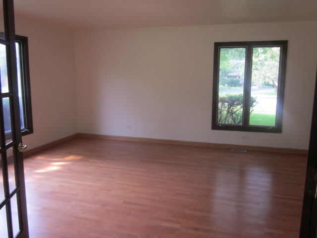 20701 Corinth Rd, Olympia Fields, IL 60461 photo 4