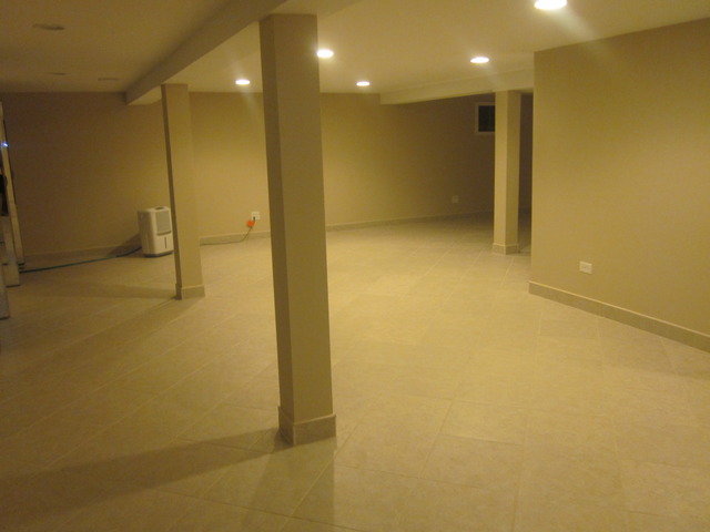 20701 Corinth Rd, Olympia Fields, IL 60461 photo 22