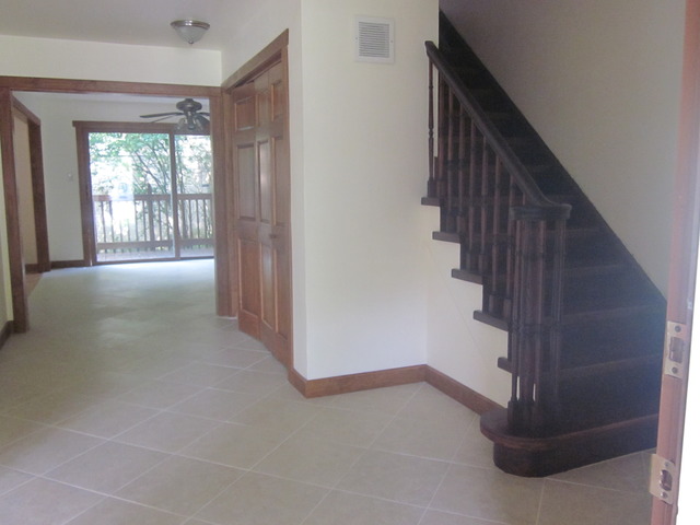20701 Corinth Rd, Olympia Fields, IL 60461 photo 3