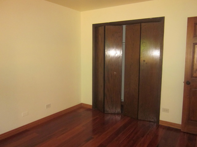 20701 Corinth Rd, Olympia Fields, IL 60461 photo 12