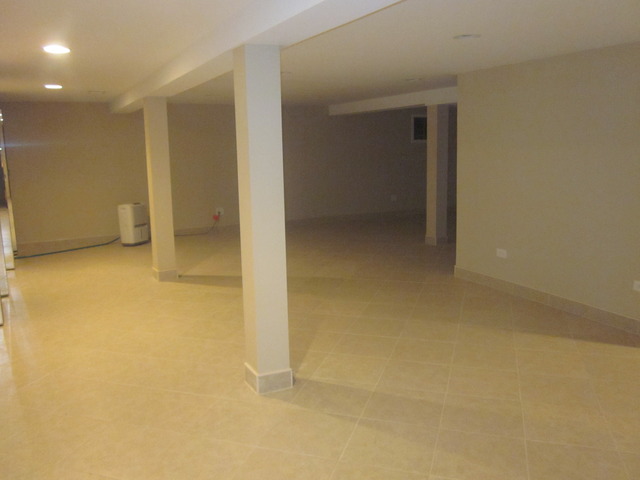 20701 Corinth Rd, Olympia Fields, IL 60461 photo 23