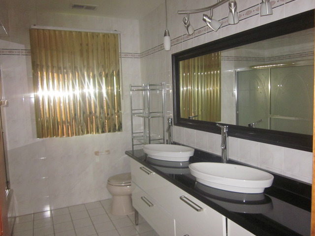20701 Corinth Rd, Olympia Fields, IL 60461 photo 21